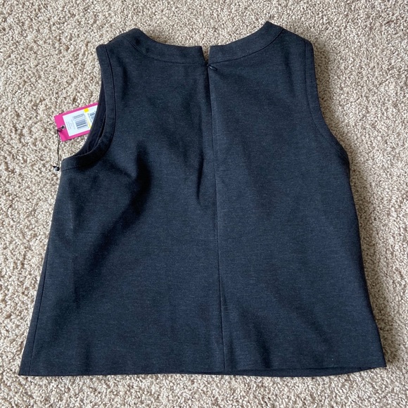 NWT Vince Camuto Top - Picture 3 of 4